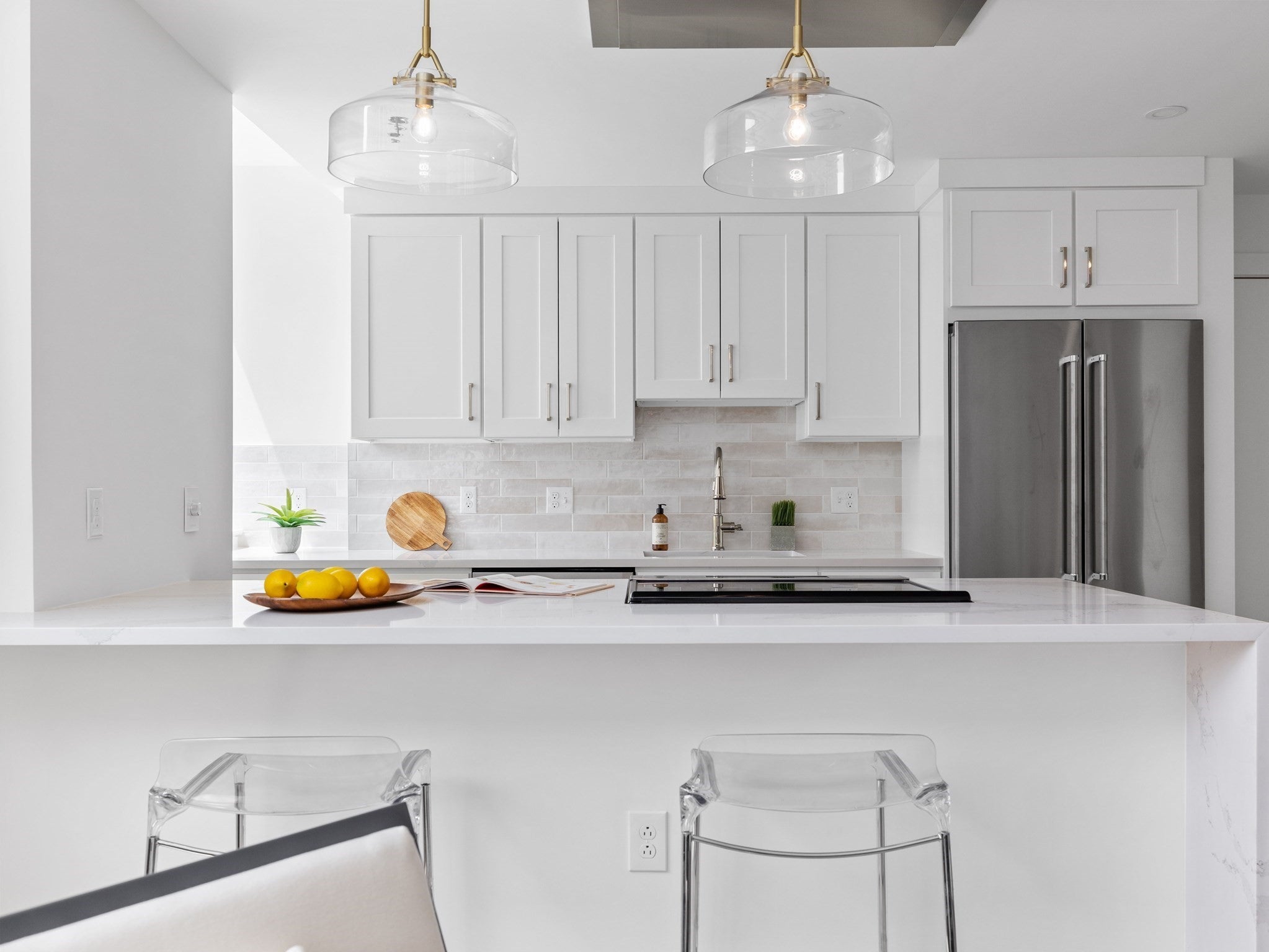 234 Causeway St #720, Boston, MA, 234 Causeway St #720, Boston, MA Photo #6