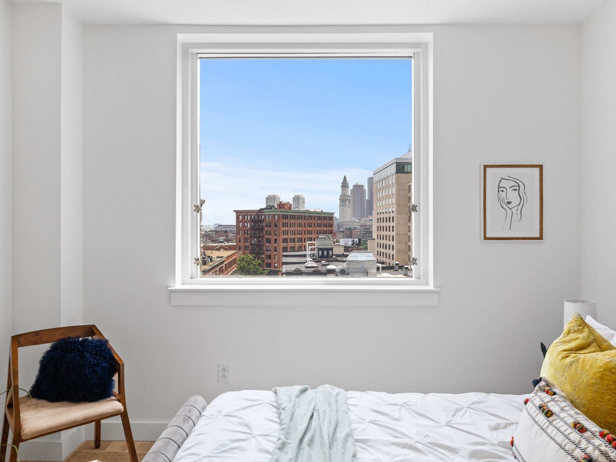 234 Causeway St #720, Boston, MA, 234 Causeway St #720, Boston, MA Photo #10