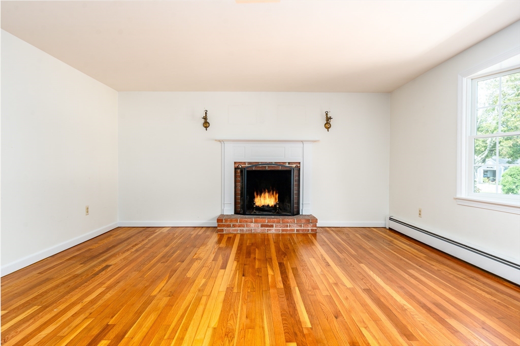 21 Wilton Dr
