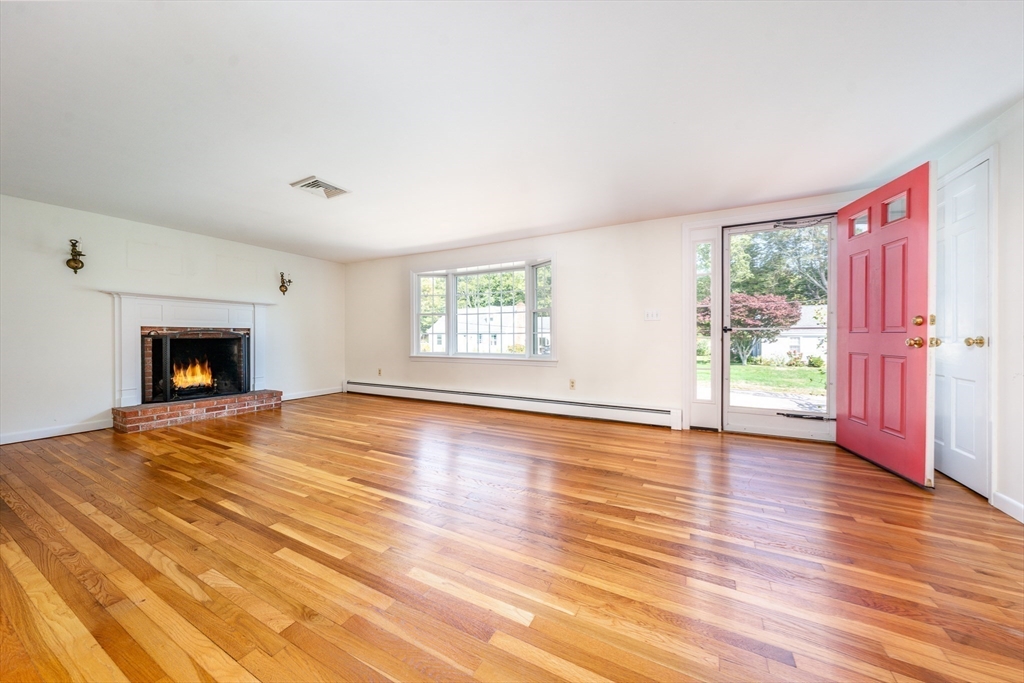 21 Wilton Dr