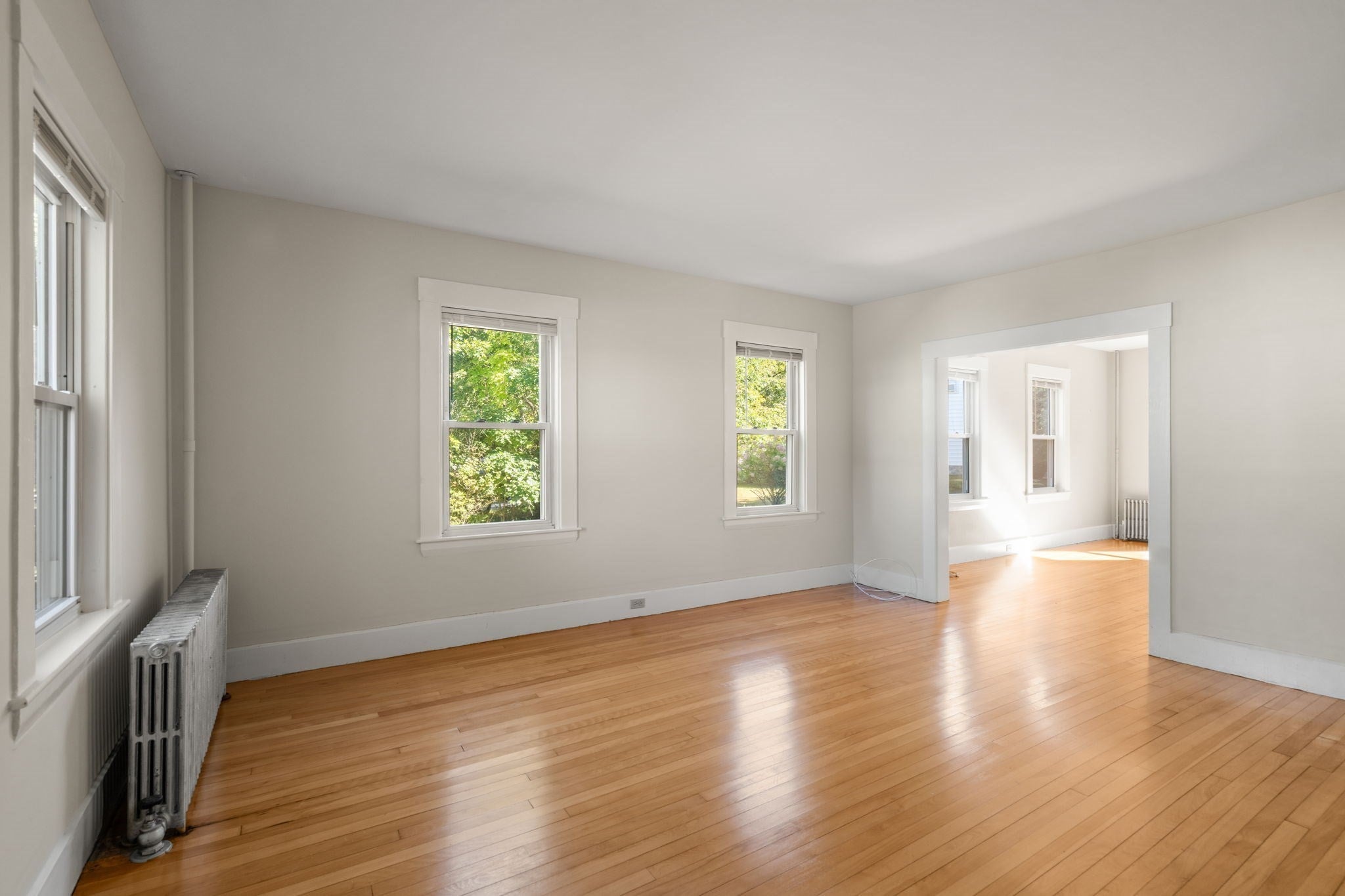 35 Mckinley Street #1, Maynard, MA, 35 Mckinley Street #1, Maynard, MA Photo #13