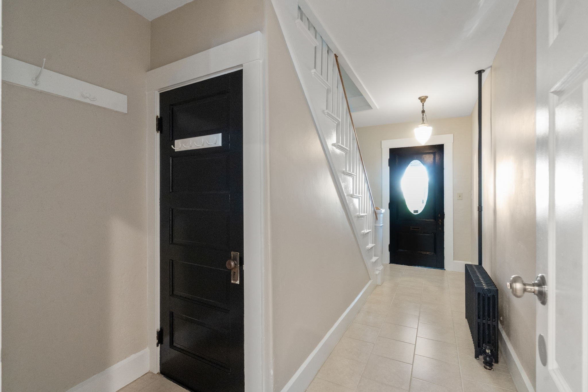 35 Mckinley Street #1, Maynard, MA, 35 Mckinley Street #1, Maynard, MA Photo #6