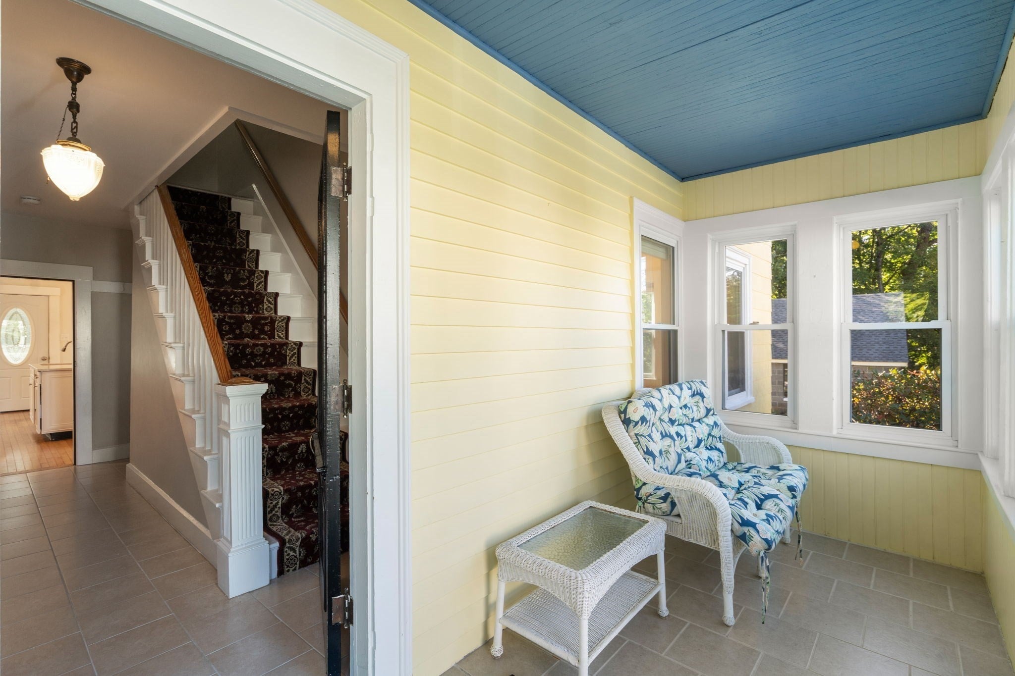 35 Mckinley Street #1, Maynard, MA, 35 Mckinley Street #1, Maynard, MA Photo #4