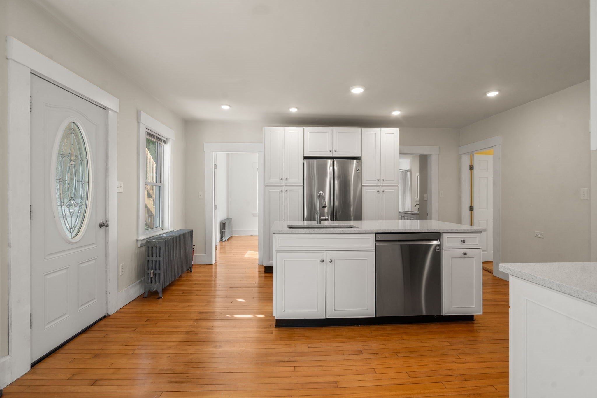35 Mckinley Street #1, Maynard, MA, 35 Mckinley Street #1, Maynard, MA Photo #12