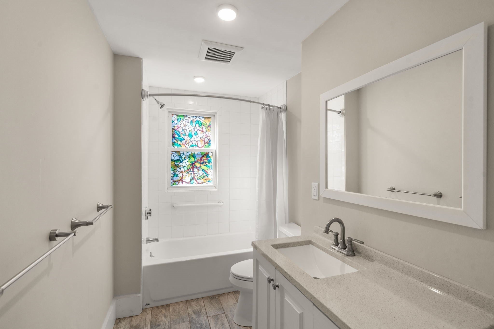 35 Mckinley Street #1, Maynard, MA, 35 Mckinley Street #1, Maynard, MA Photo #23