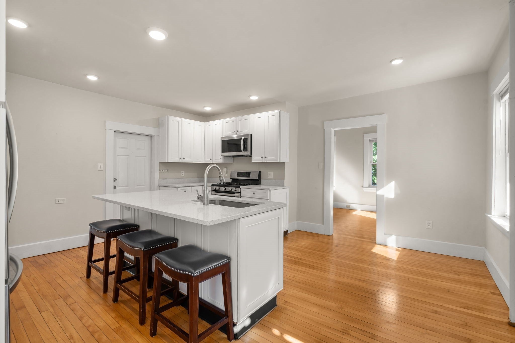 35 Mckinley Street #1, Maynard, MA, 35 Mckinley Street #1, Maynard, MA Photo #8