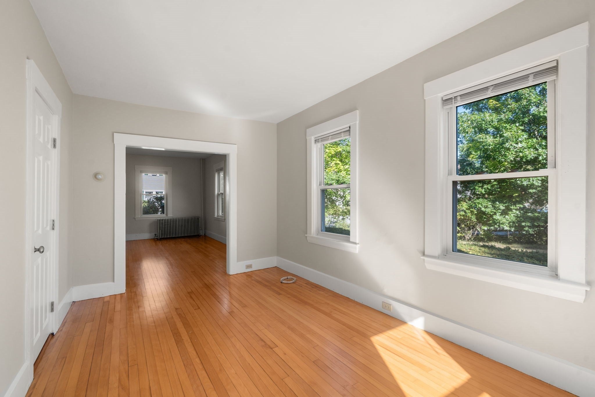 35 Mckinley Street #1, Maynard, MA, 35 Mckinley Street #1, Maynard, MA Photo #17