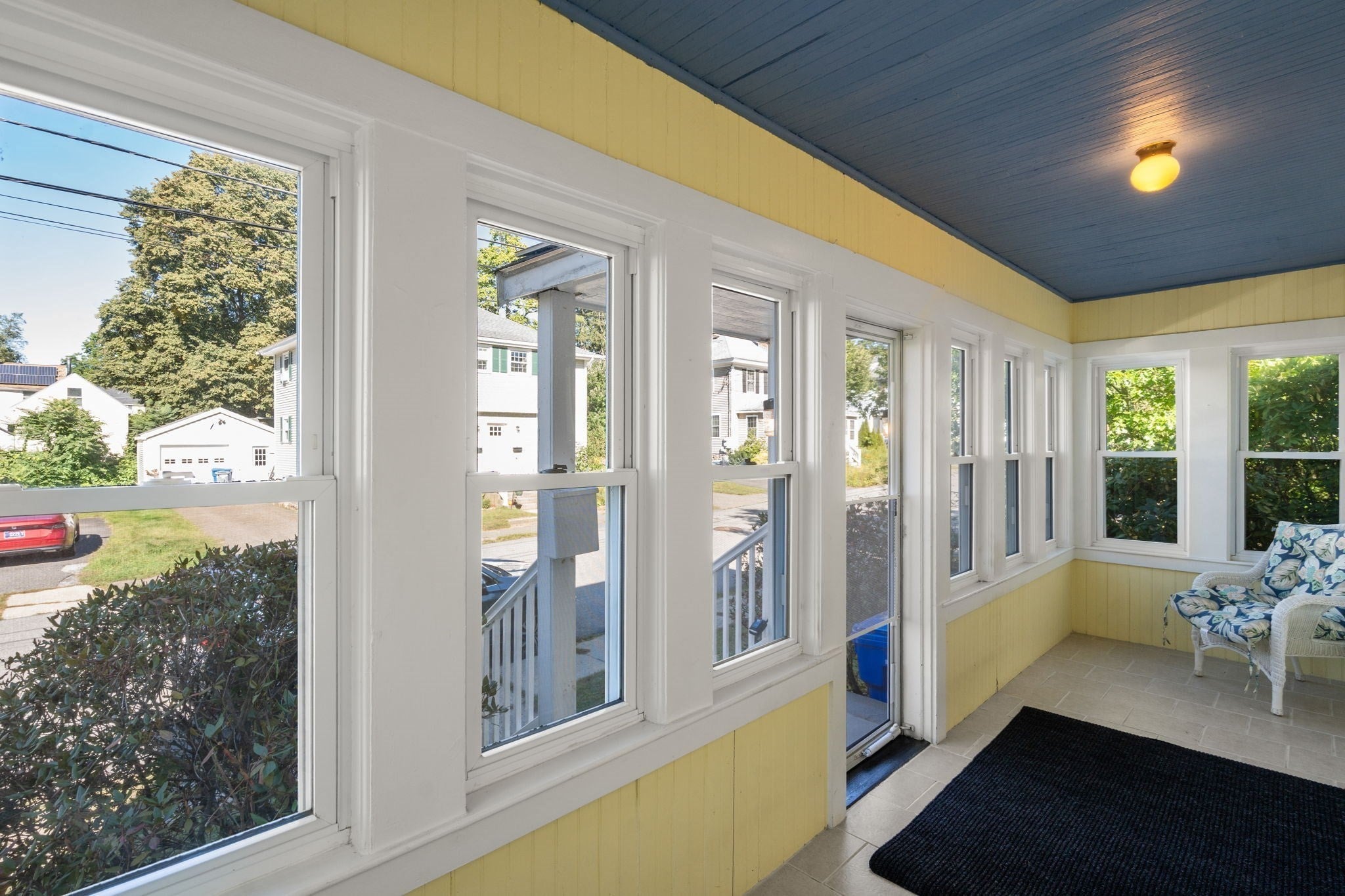 35 Mckinley Street #1, Maynard, MA, 35 Mckinley Street #1, Maynard, MA Photo #2