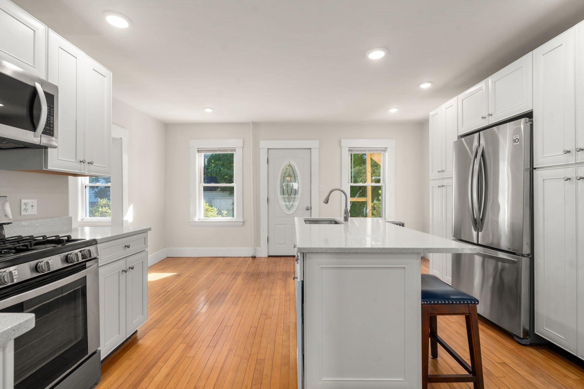 35 Mckinley Street #1, Maynard, MA, 35 Mckinley Street #1, Maynard, MA Photo #10