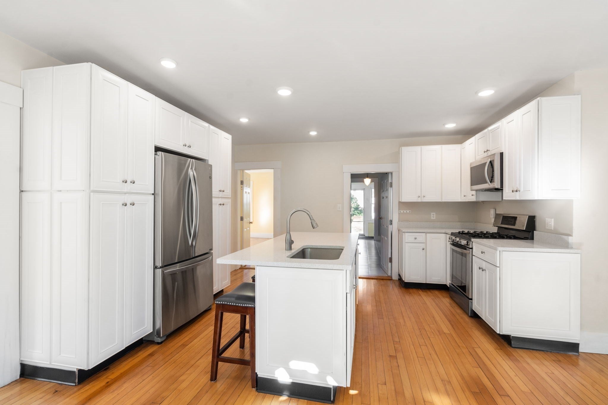 35 Mckinley Street #1, Maynard, MA, 35 Mckinley Street #1, Maynard, MA Photo #7