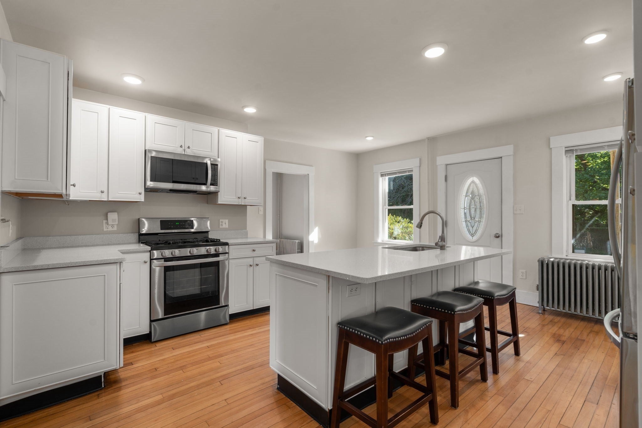 35 Mckinley Street #1, Maynard, MA, 35 Mckinley Street #1, Maynard, MA Photo #9