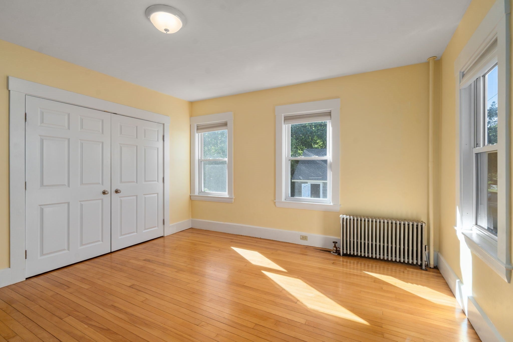 35 Mckinley Street #1, Maynard, MA, 35 Mckinley Street #1, Maynard, MA Photo #27