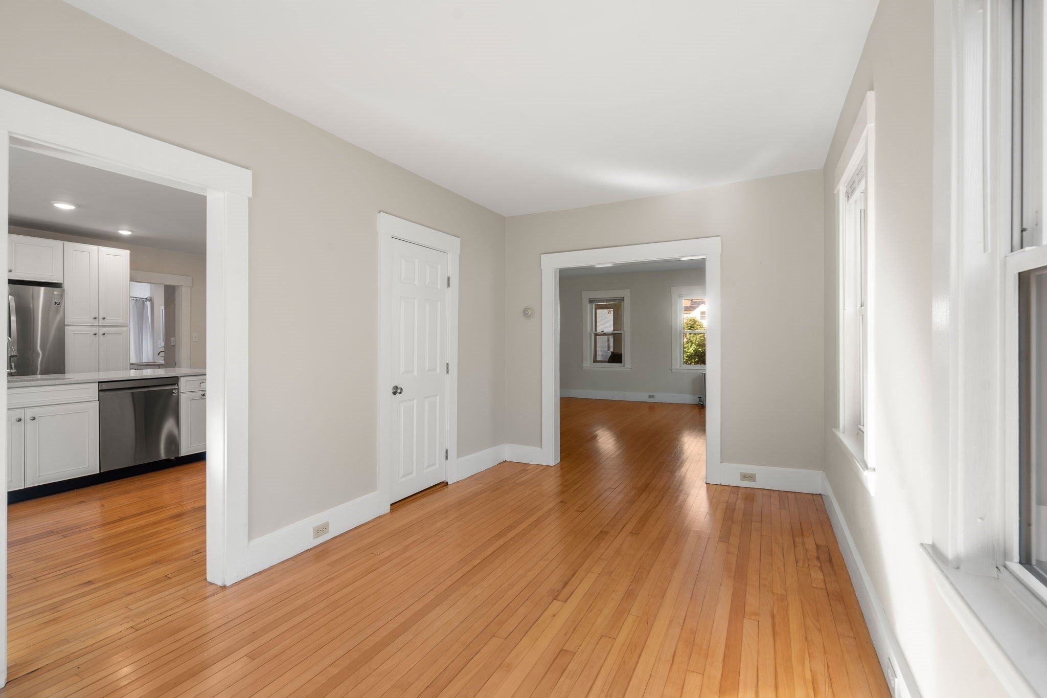 35 Mckinley Street #1, Maynard, MA, 35 Mckinley Street #1, Maynard, MA Photo #16