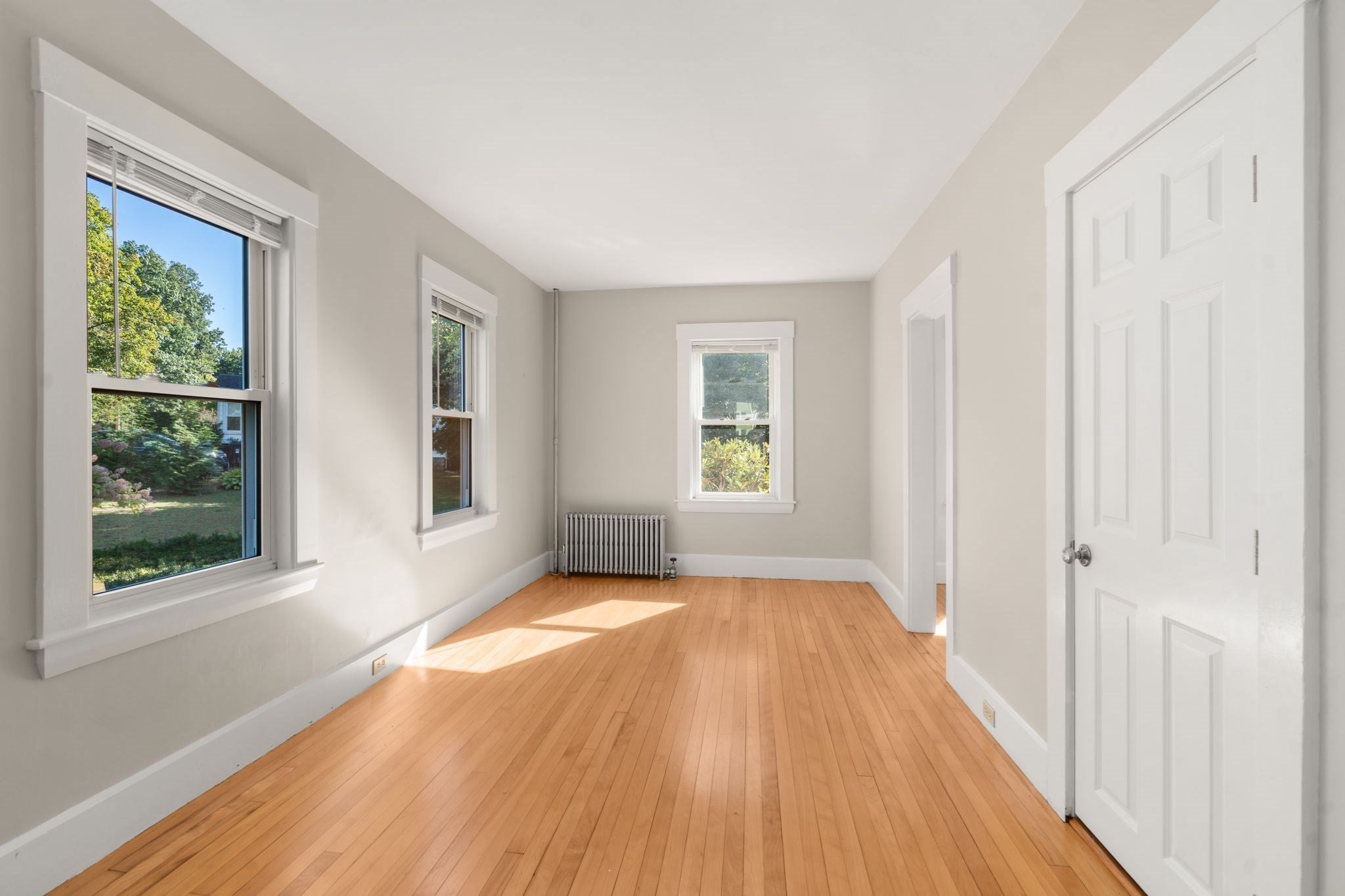 35 Mckinley Street #1, Maynard, MA, 35 Mckinley Street #1, Maynard, MA Photo #15