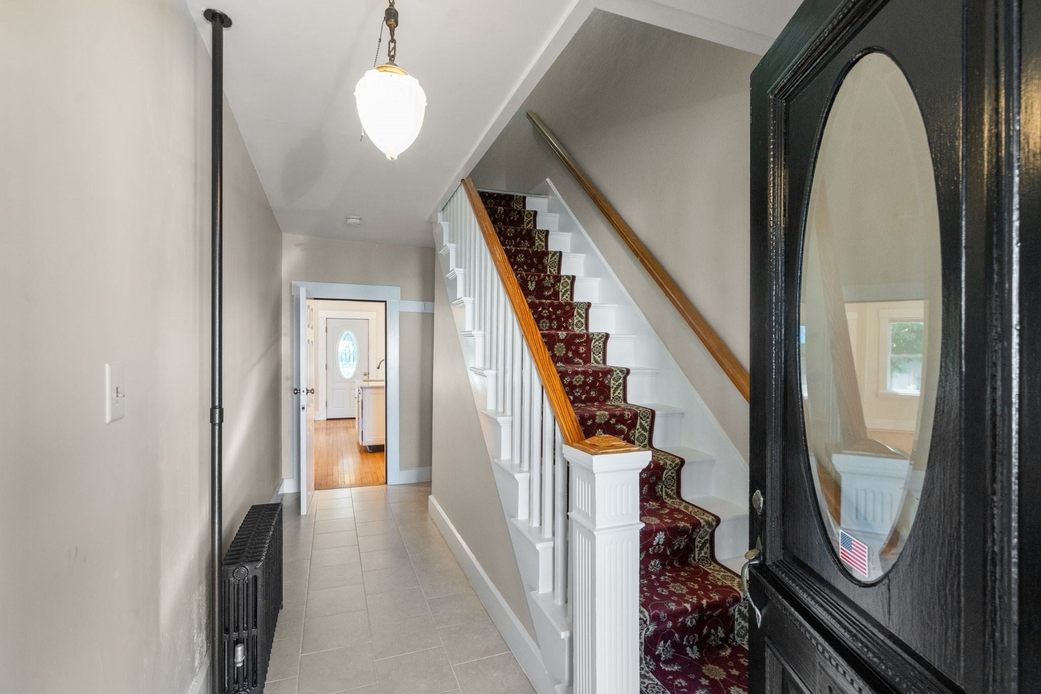 35 Mckinley Street #1, Maynard, MA, 35 Mckinley Street #1, Maynard, MA Photo #5