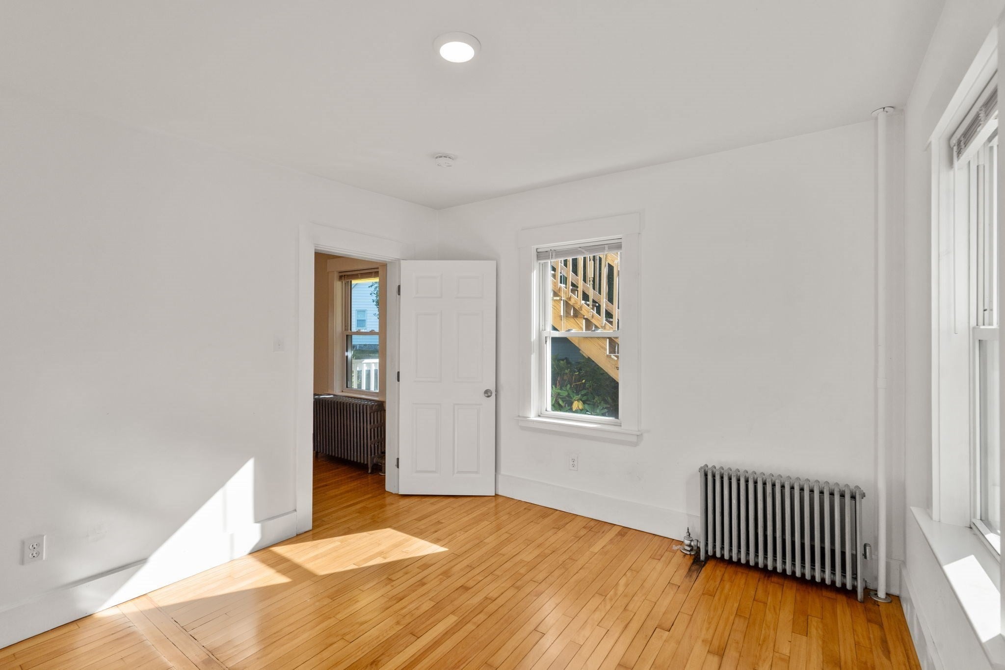 35 Mckinley Street #1, Maynard, MA, 35 Mckinley Street #1, Maynard, MA Photo #22