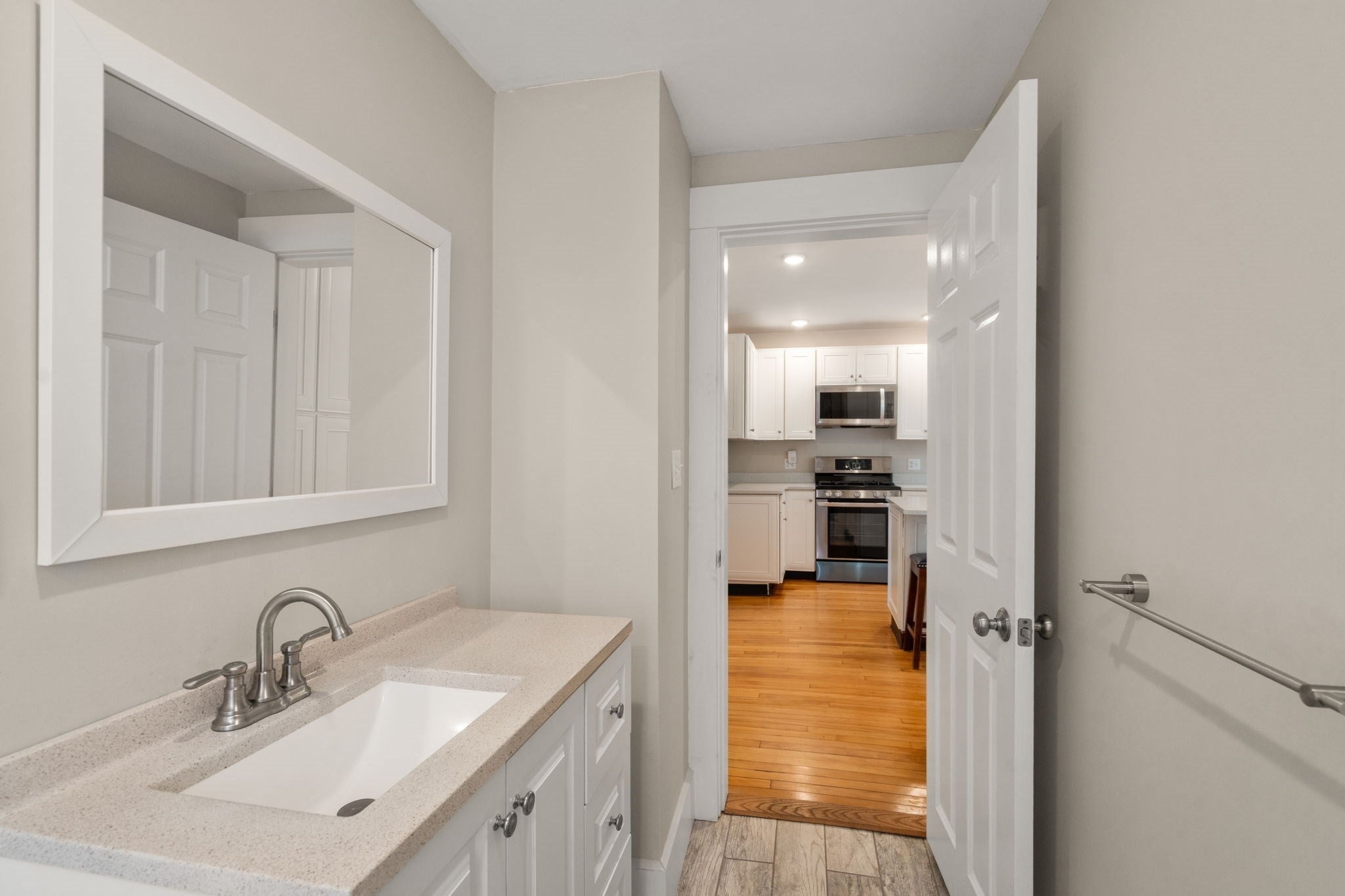 35 Mckinley Street #1, Maynard, MA, 35 Mckinley Street #1, Maynard, MA Photo #24