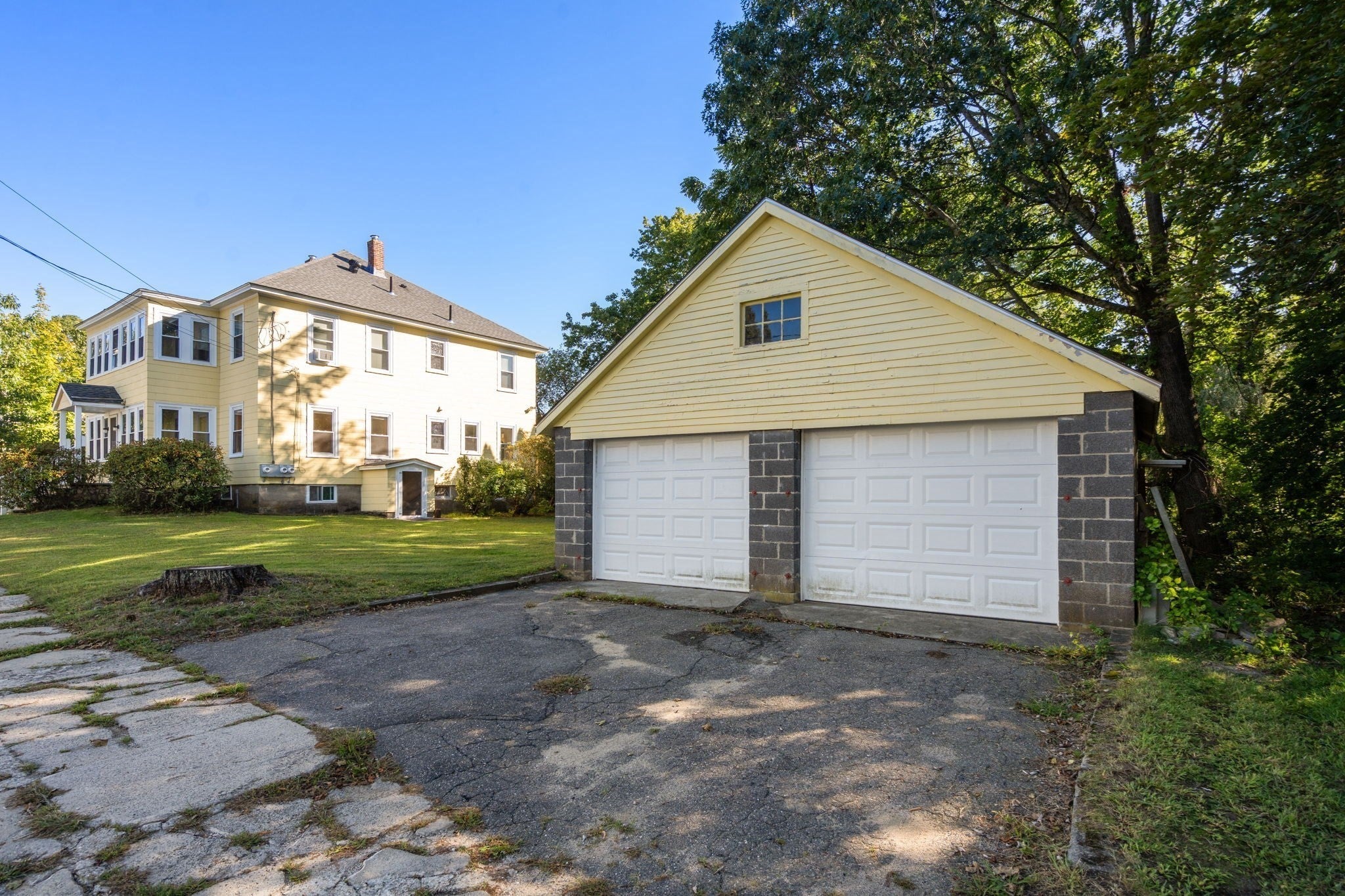 35 Mckinley Street #1, Maynard, MA, 35 Mckinley Street #1, Maynard, MA Photo #31