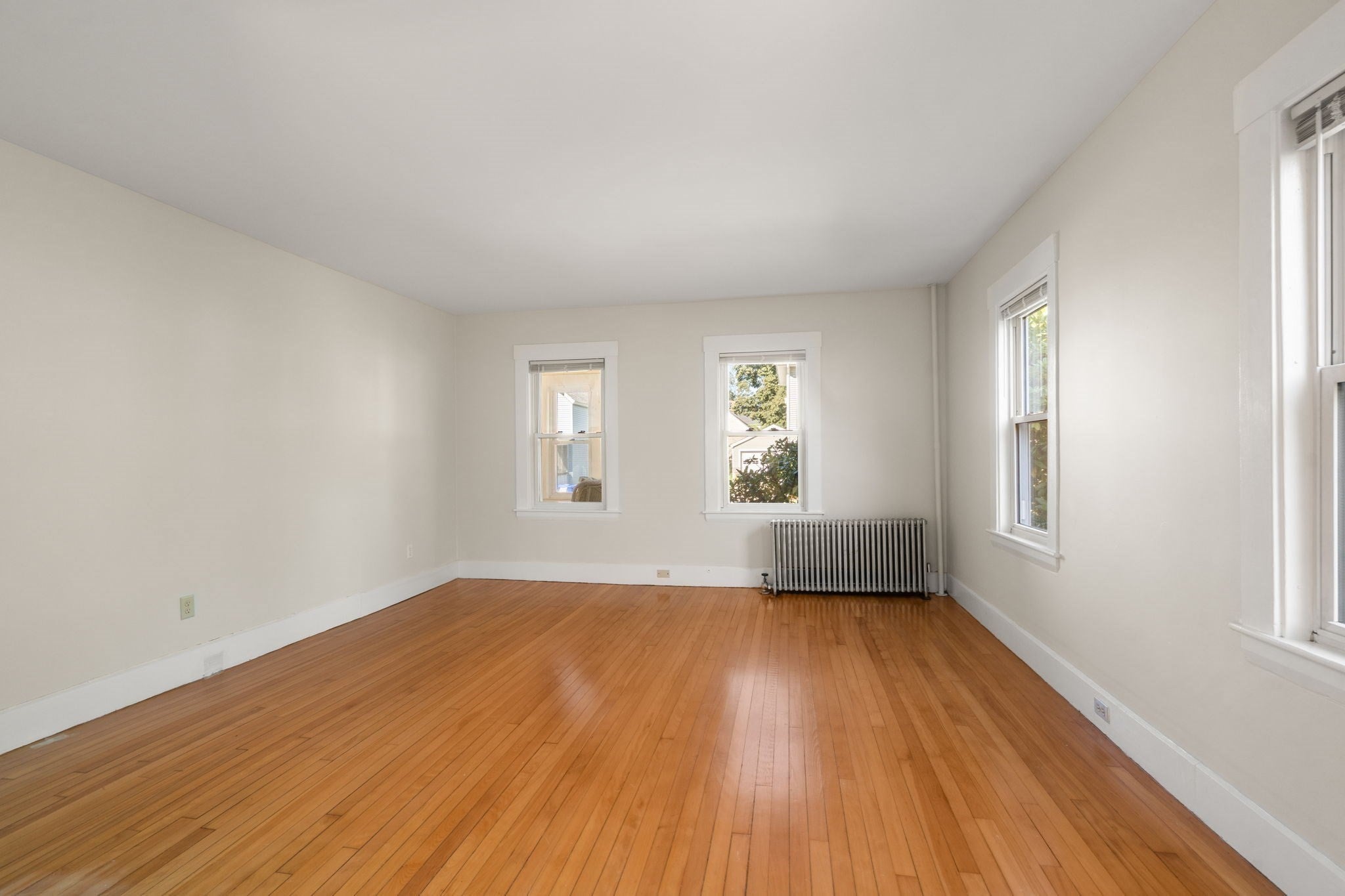 35 Mckinley Street #1, Maynard, MA, 35 Mckinley Street #1, Maynard, MA Photo #14