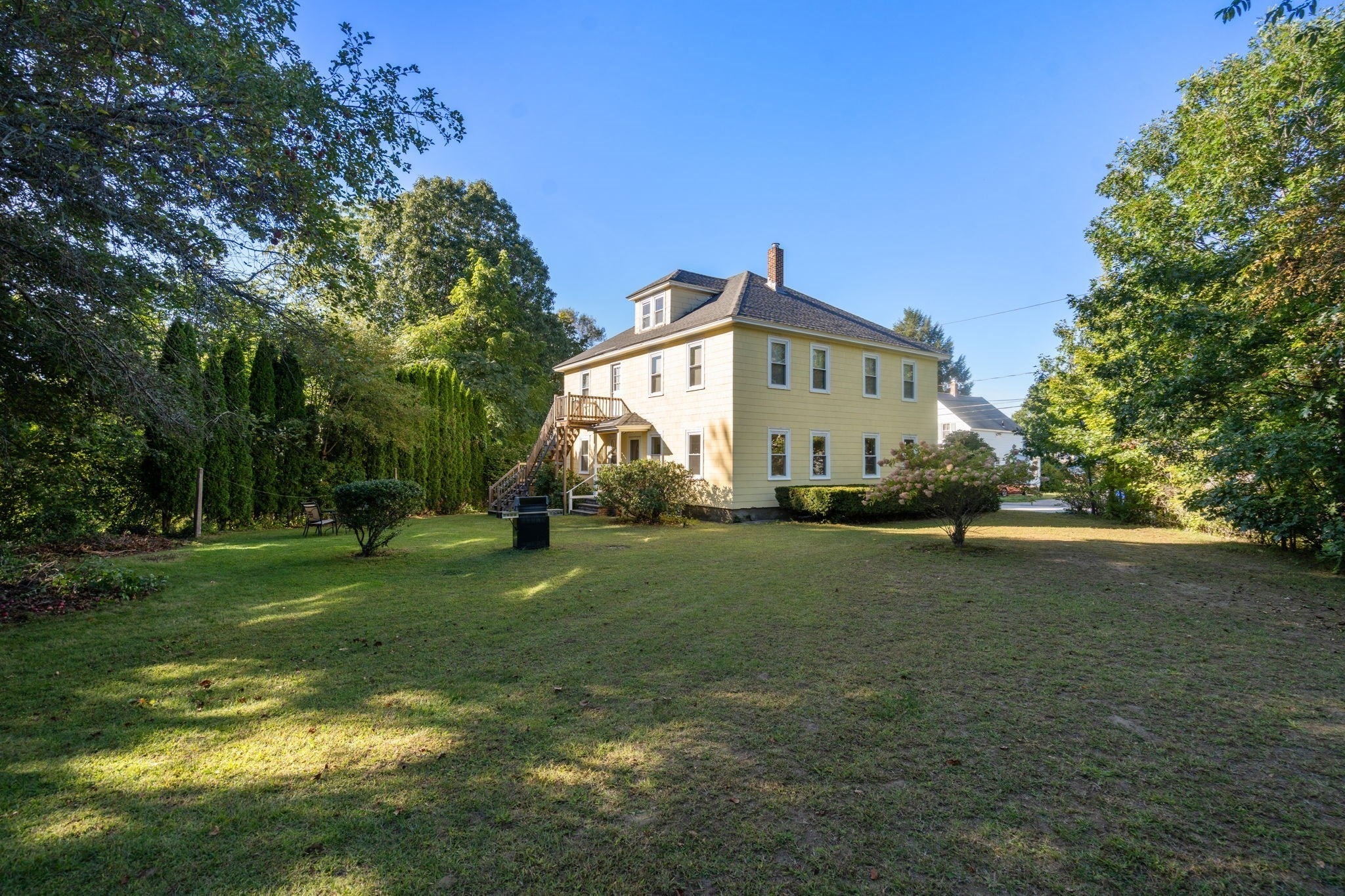 35 Mckinley Street #1, Maynard, MA, 35 Mckinley Street #1, Maynard, MA Photo #33