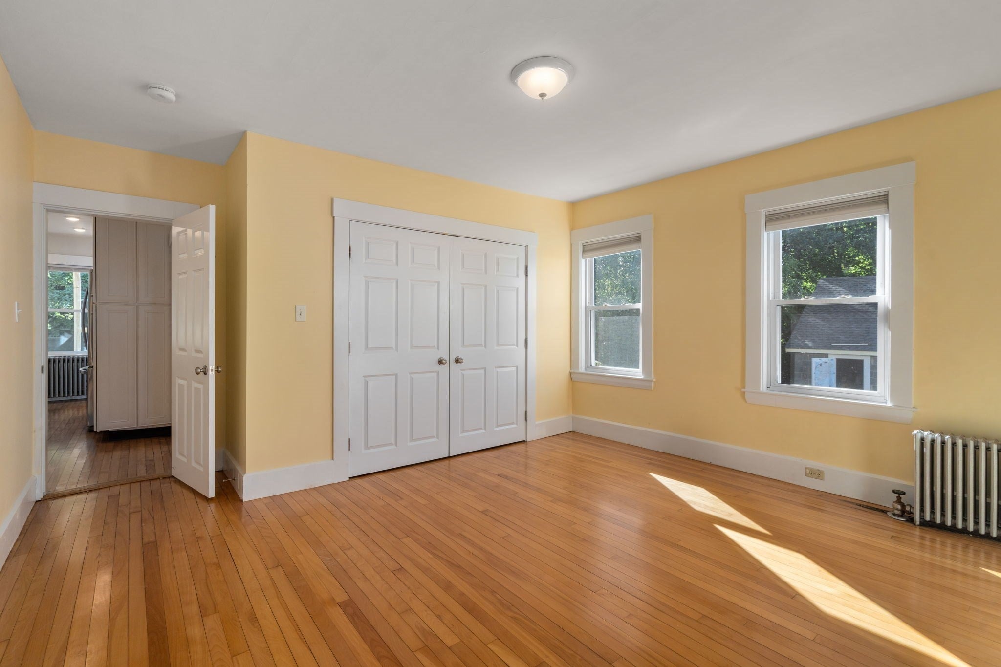 35 Mckinley Street #1, Maynard, MA, 35 Mckinley Street #1, Maynard, MA Photo #26