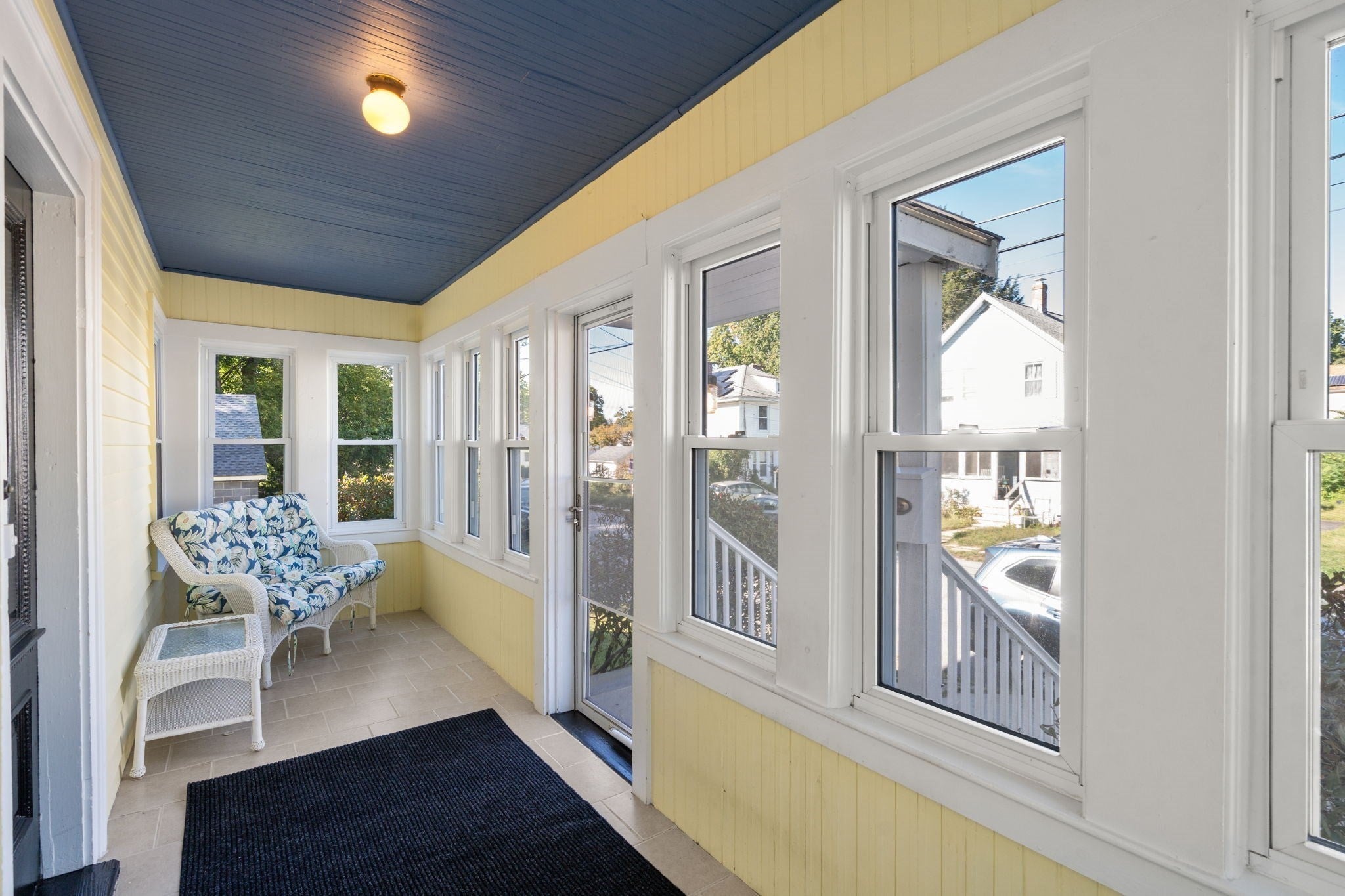 35 Mckinley Street #1, Maynard, MA, 35 Mckinley Street #1, Maynard, MA Photo #3