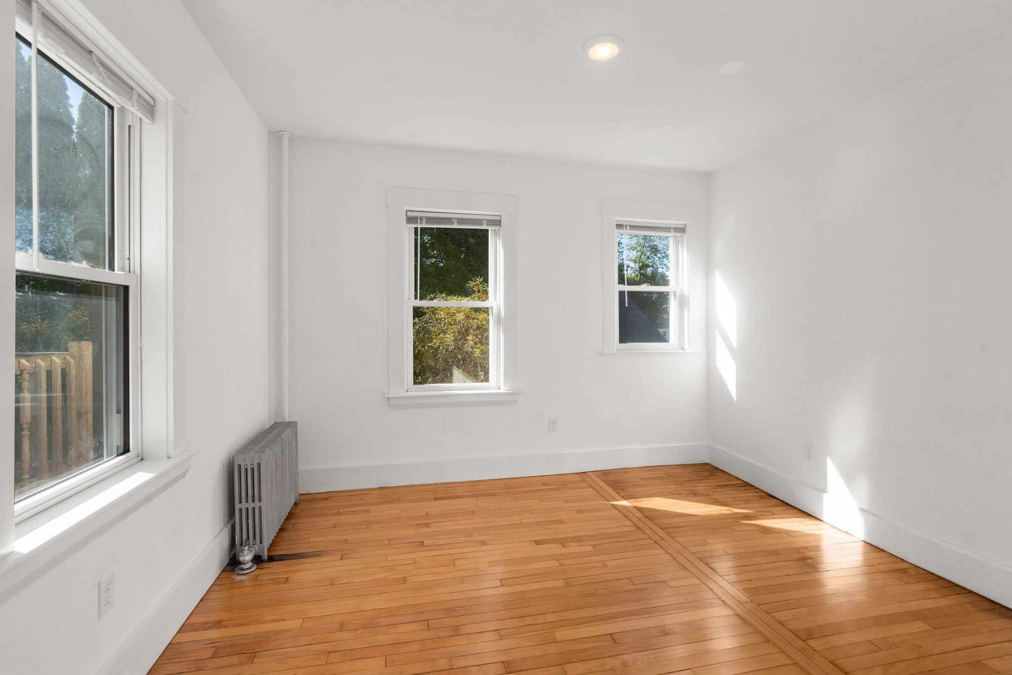 35 Mckinley Street #1, Maynard, MA, 35 Mckinley Street #1, Maynard, MA Photo #20