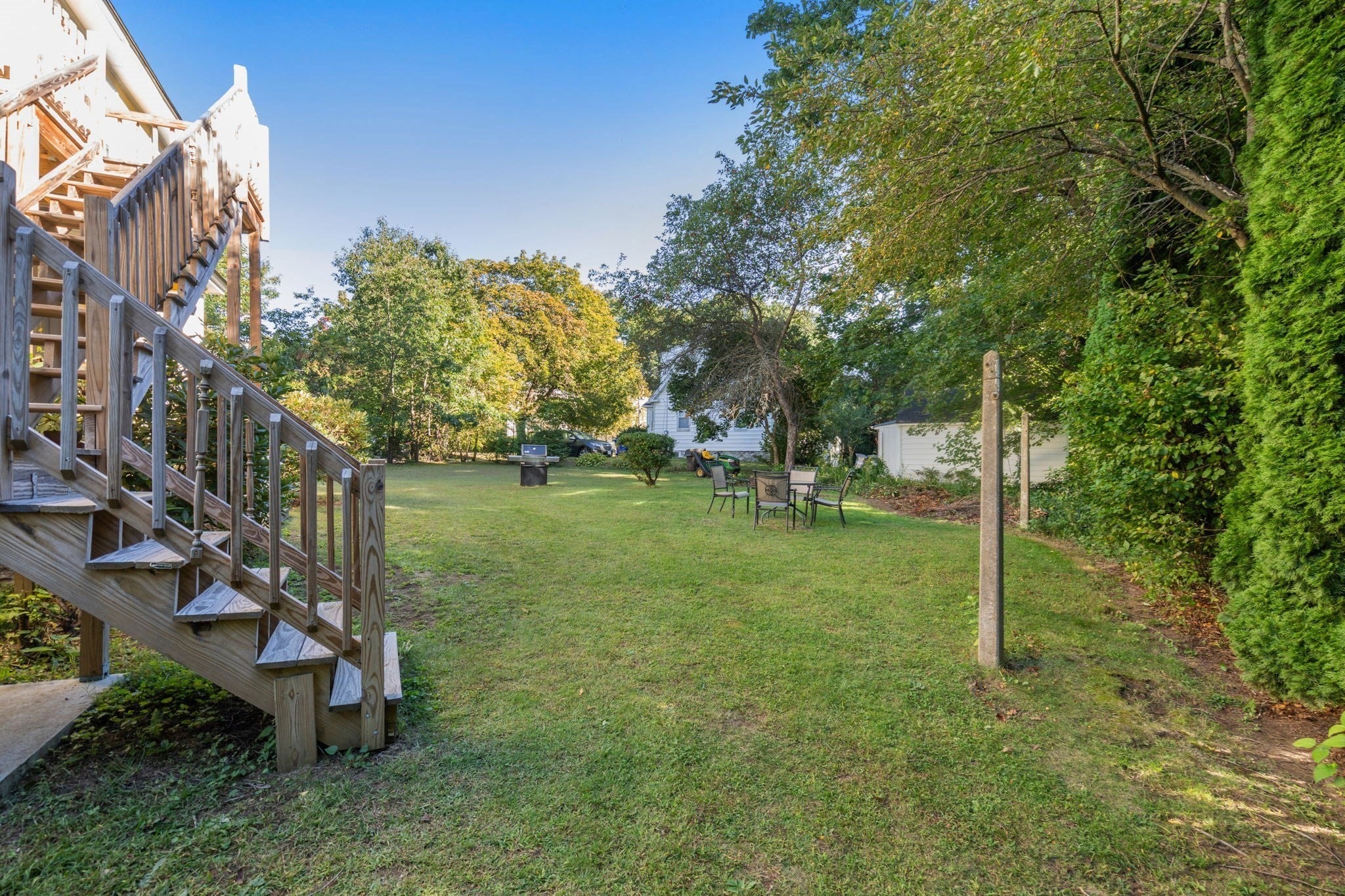35 Mckinley Street #1, Maynard, MA, 35 Mckinley Street #1, Maynard, MA Photo #32