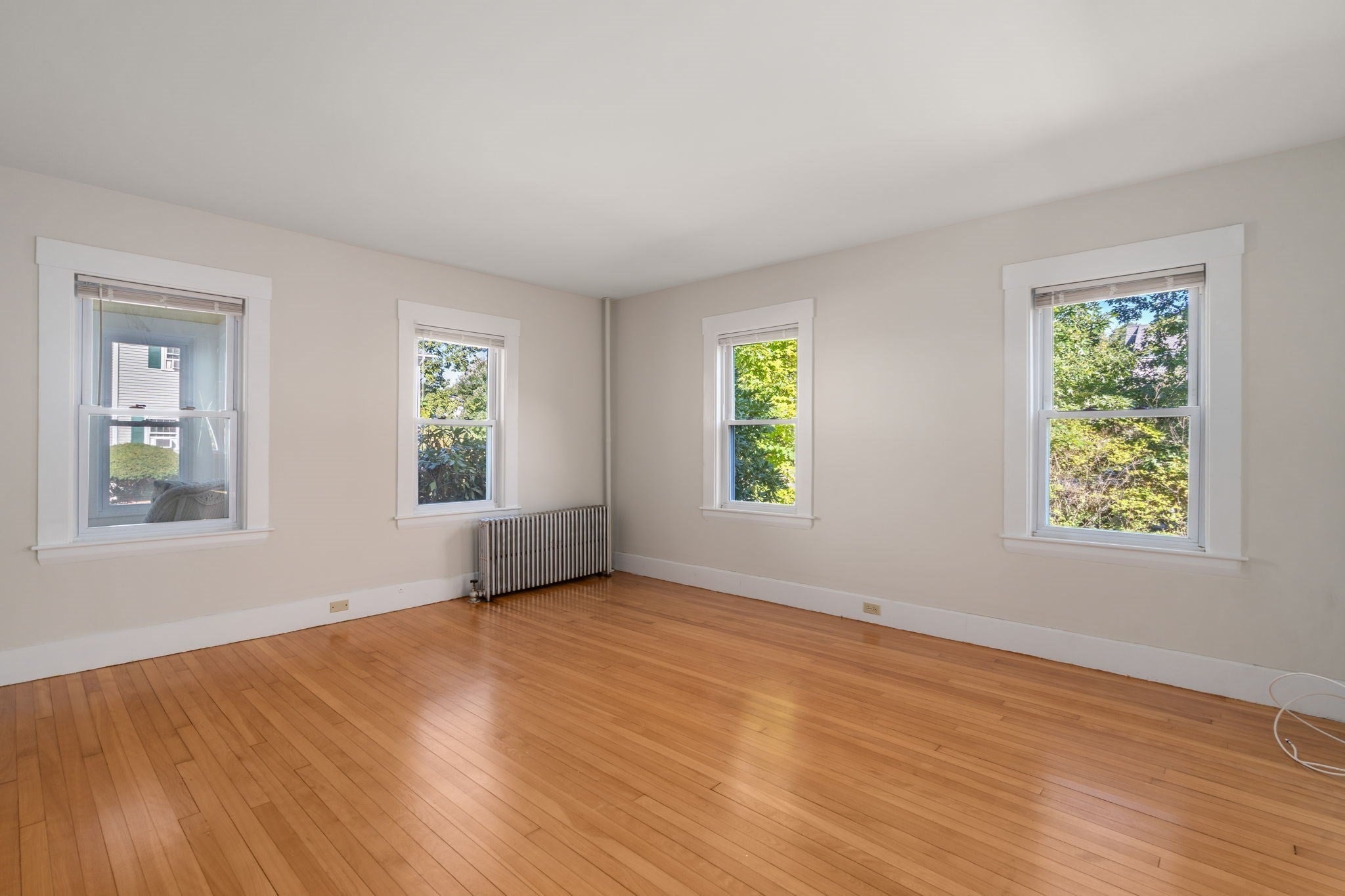 35 Mckinley Street #1, Maynard, MA, 35 Mckinley Street #1, Maynard, MA Photo #19