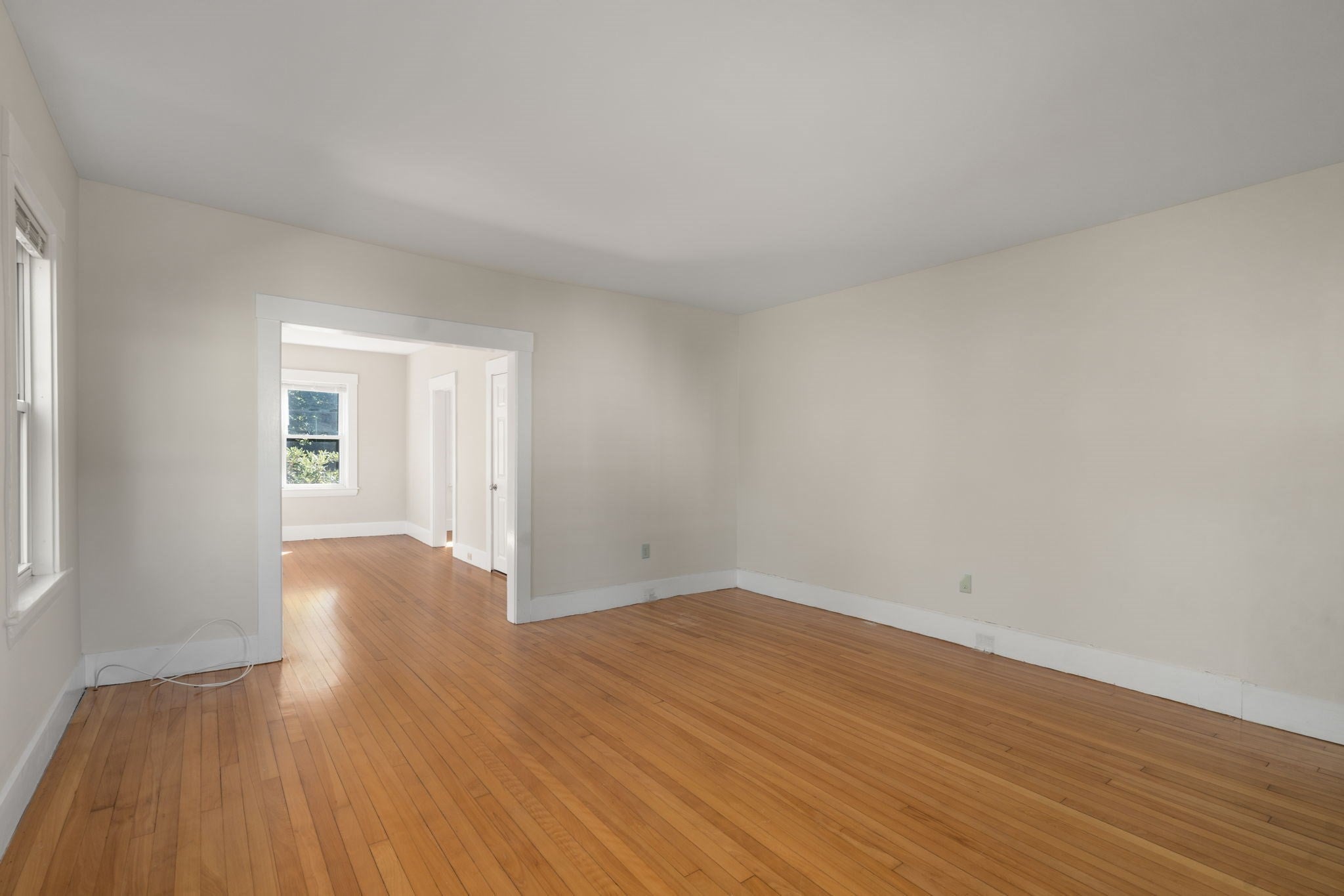 35 Mckinley Street #1, Maynard, MA, 35 Mckinley Street #1, Maynard, MA Photo #18