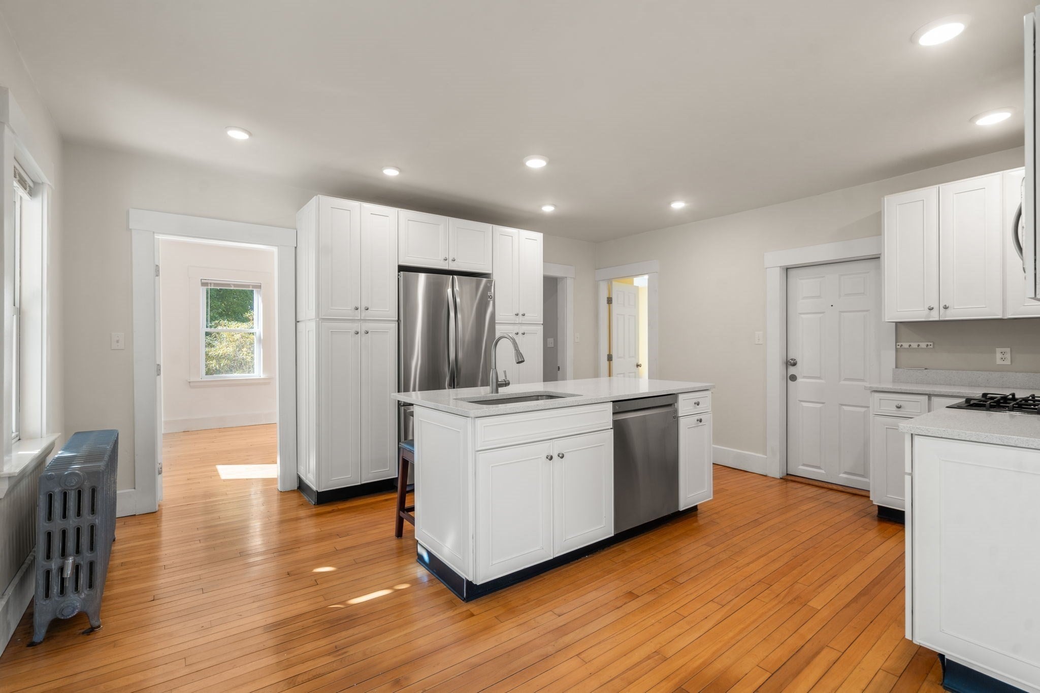 35 Mckinley Street #1, Maynard, MA, 35 Mckinley Street #1, Maynard, MA Photo #11