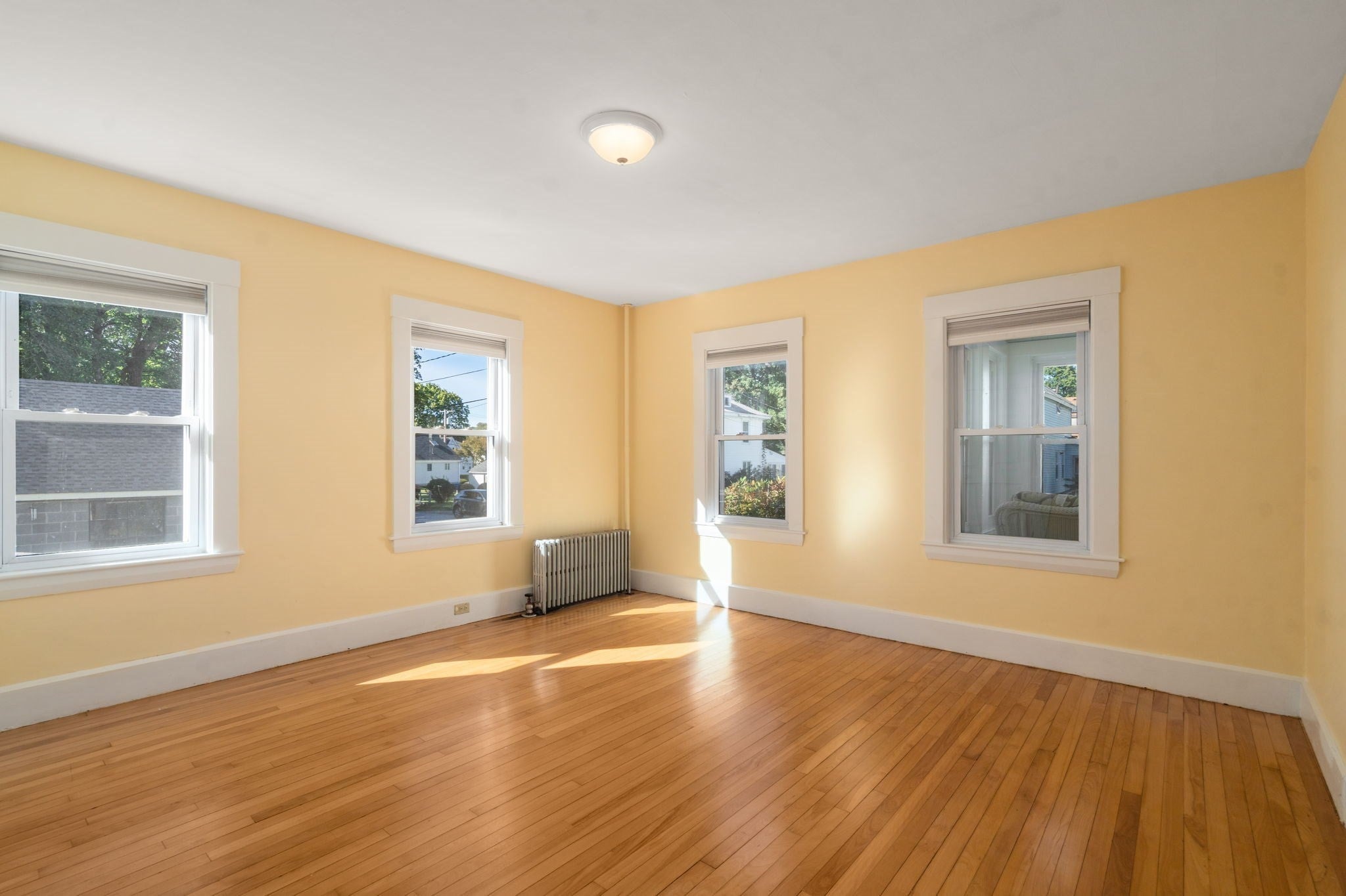 35 Mckinley Street #1, Maynard, MA, 35 Mckinley Street #1, Maynard, MA Photo #25