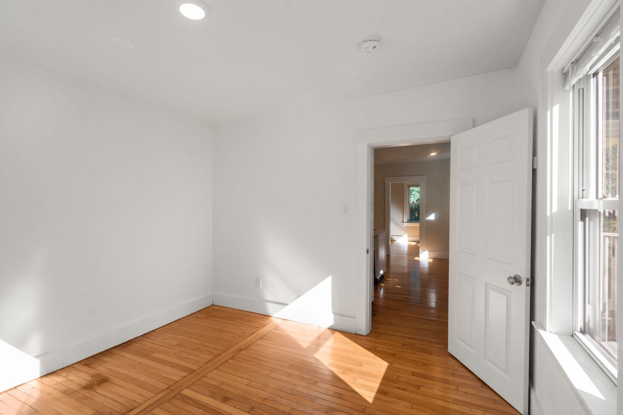 35 Mckinley Street #1, Maynard, MA, 35 Mckinley Street #1, Maynard, MA Photo #21