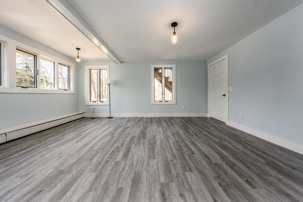 50 Silver Oak RD, Eastham, MA Photo #17