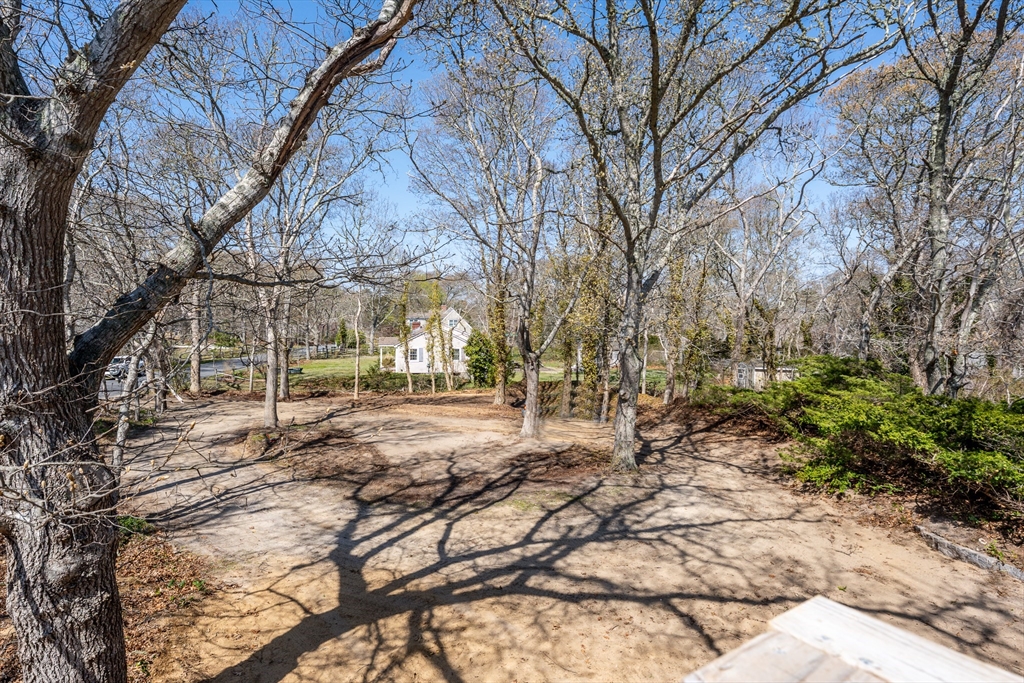 50 Silver Oak RD, Eastham, MA Photo #6