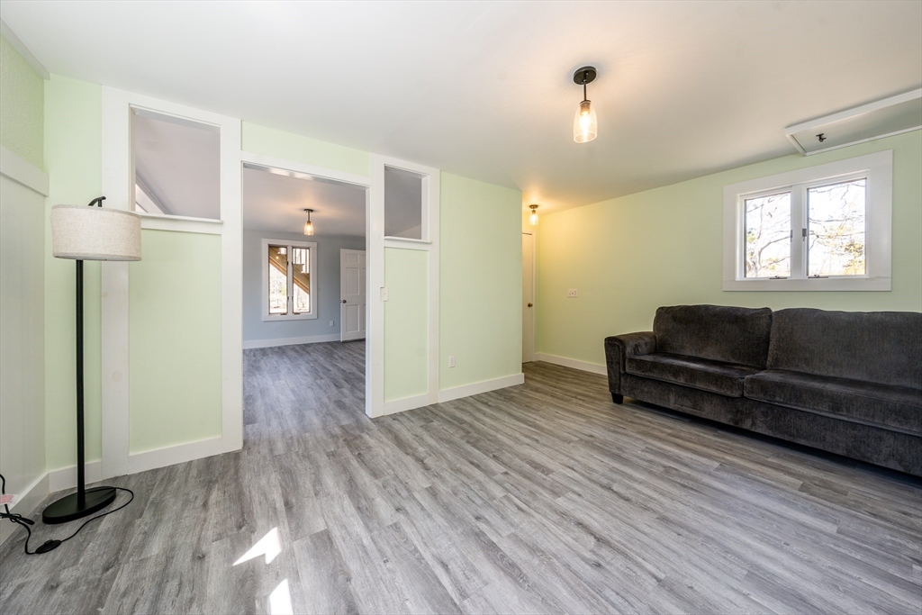 50 Silver Oak RD, Eastham, MA Photo #14