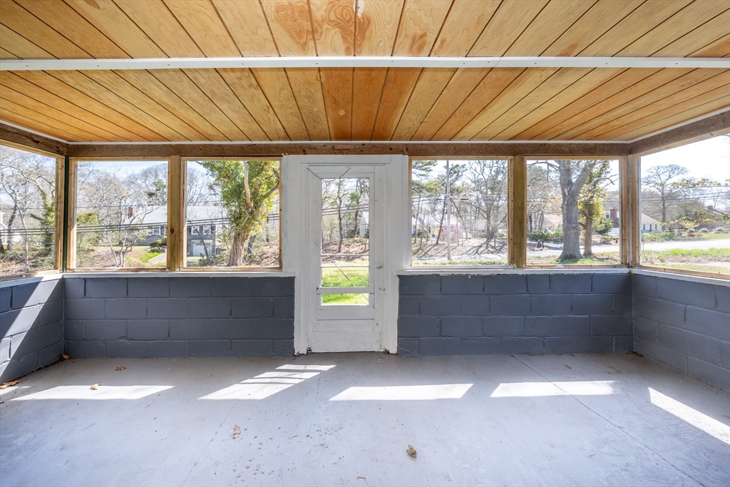 50 Silver Oak RD, Eastham, MA Photo #13