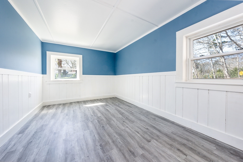 50 Silver Oak RD, Eastham, MA Photo #25