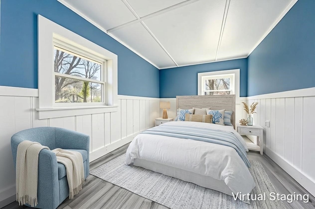 50 Silver Oak RD, Eastham, MA Photo #24