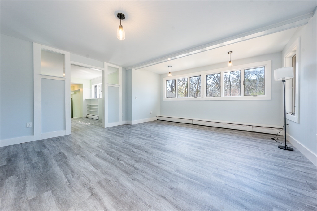50 Silver Oak RD, Eastham, MA Photo #18