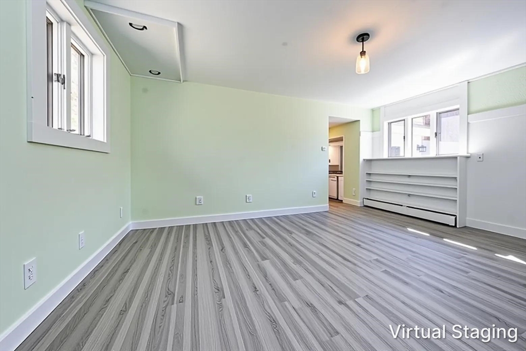 50 Silver Oak RD, Eastham, MA Photo #16