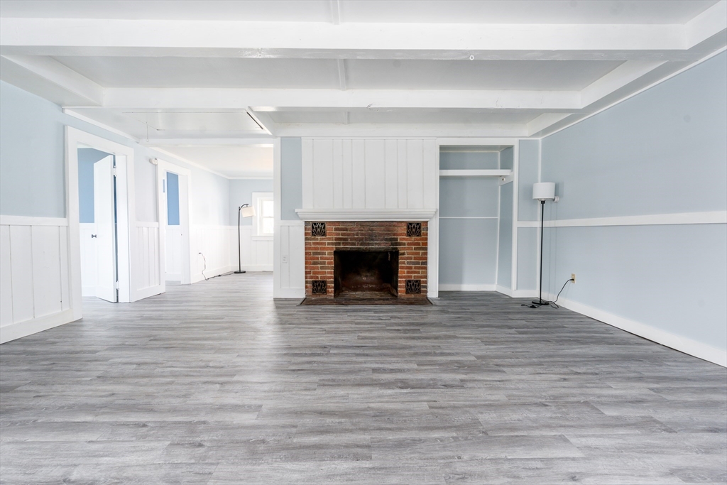 50 Silver Oak RD, Eastham, MA Photo #10