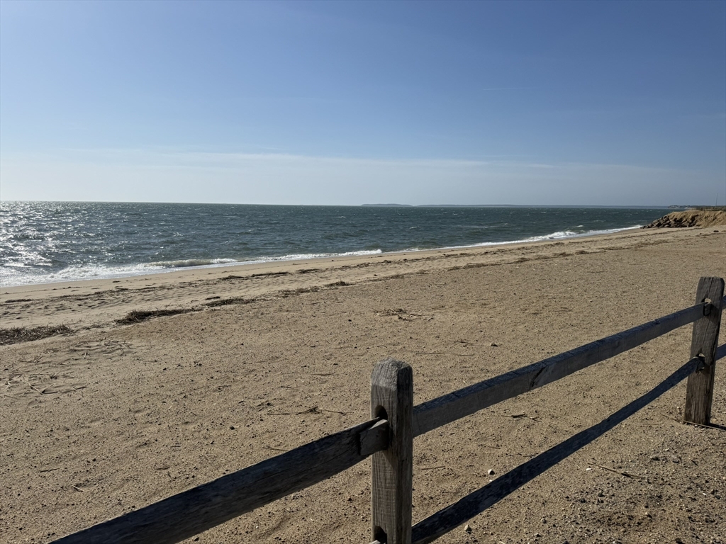 50 Silver Oak RD, Eastham, MA Photo #36