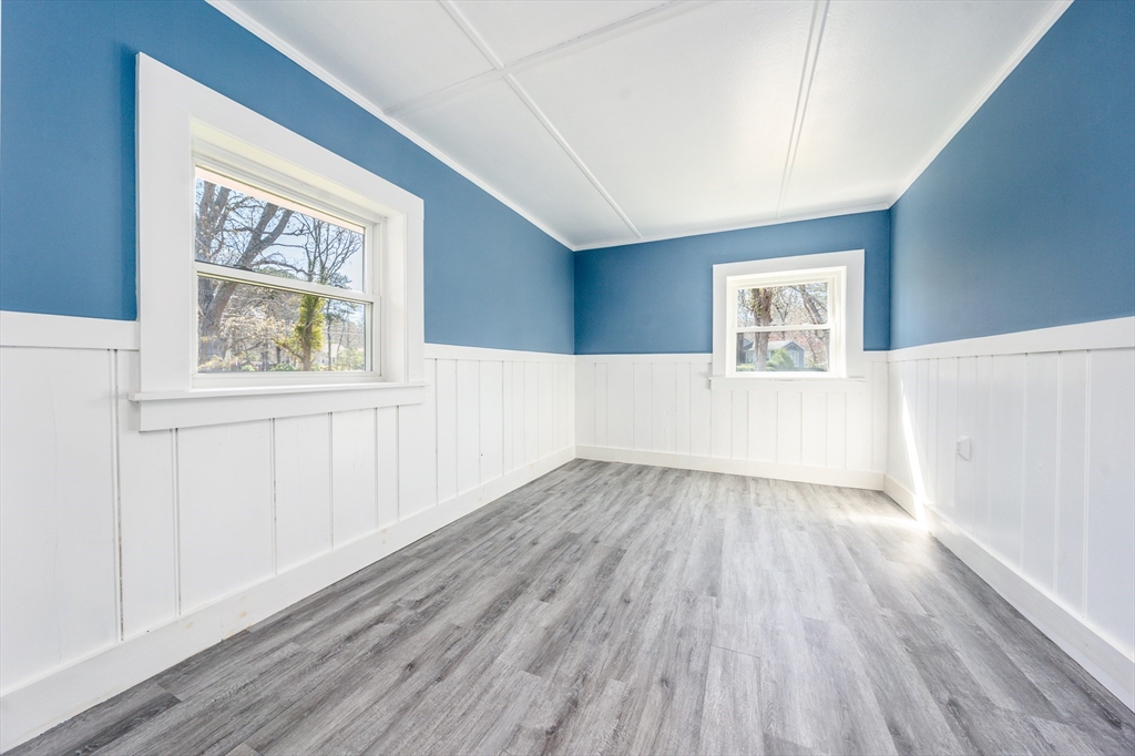50 Silver Oak RD, Eastham, MA Photo #23