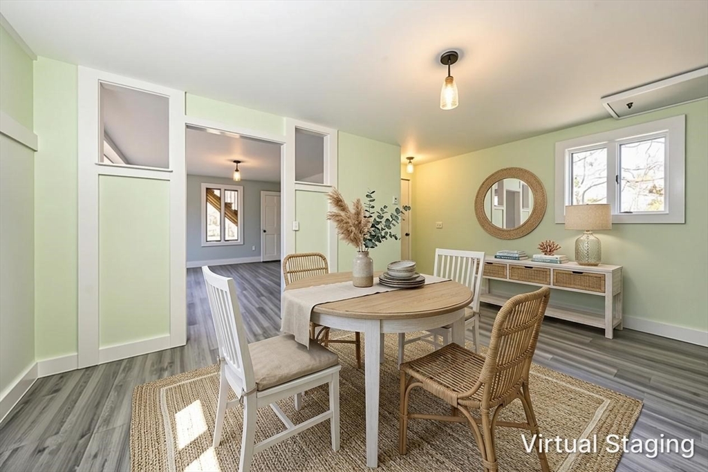 50 Silver Oak RD, Eastham, MA Photo #15