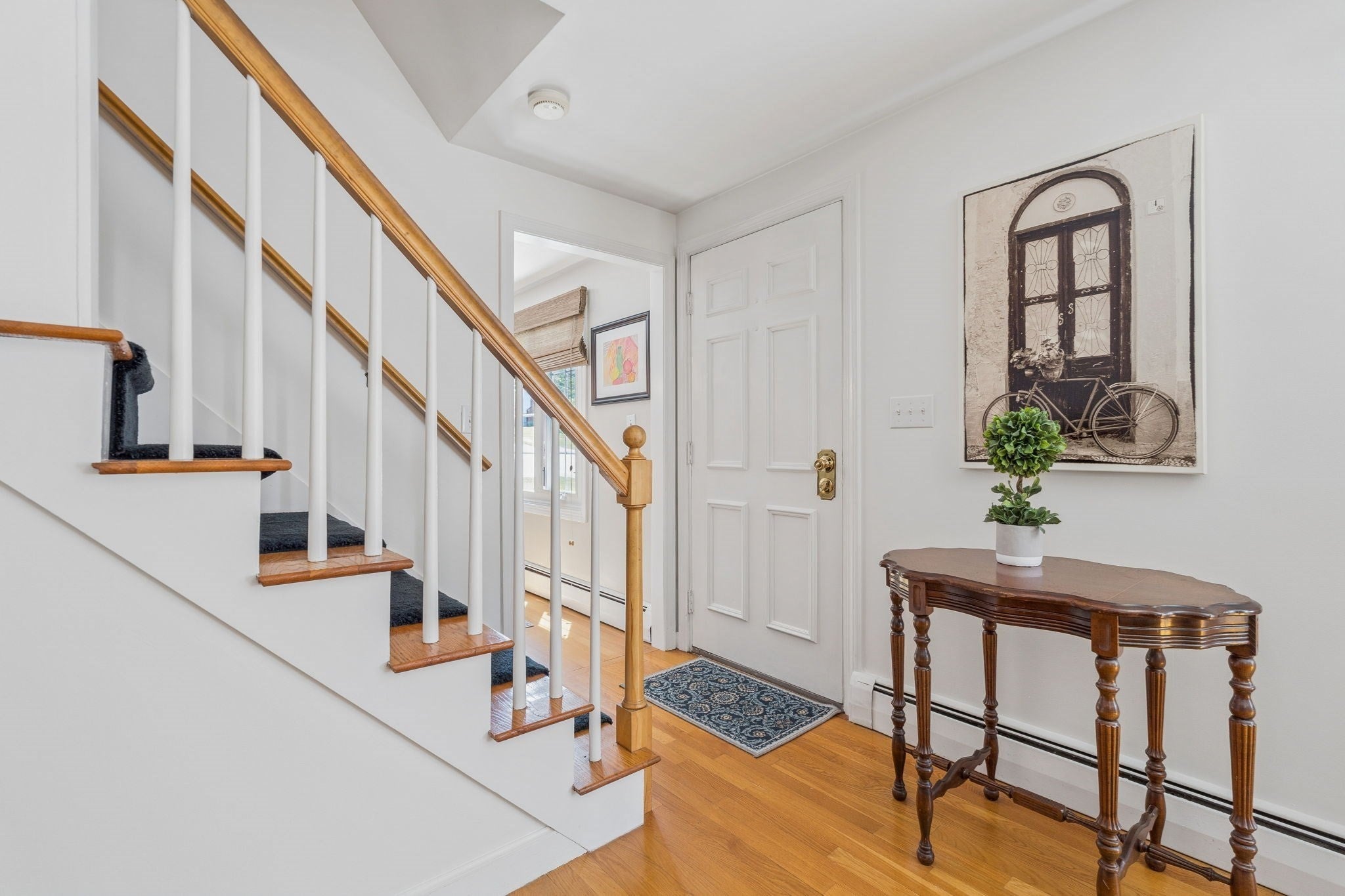 12 Hyder Street