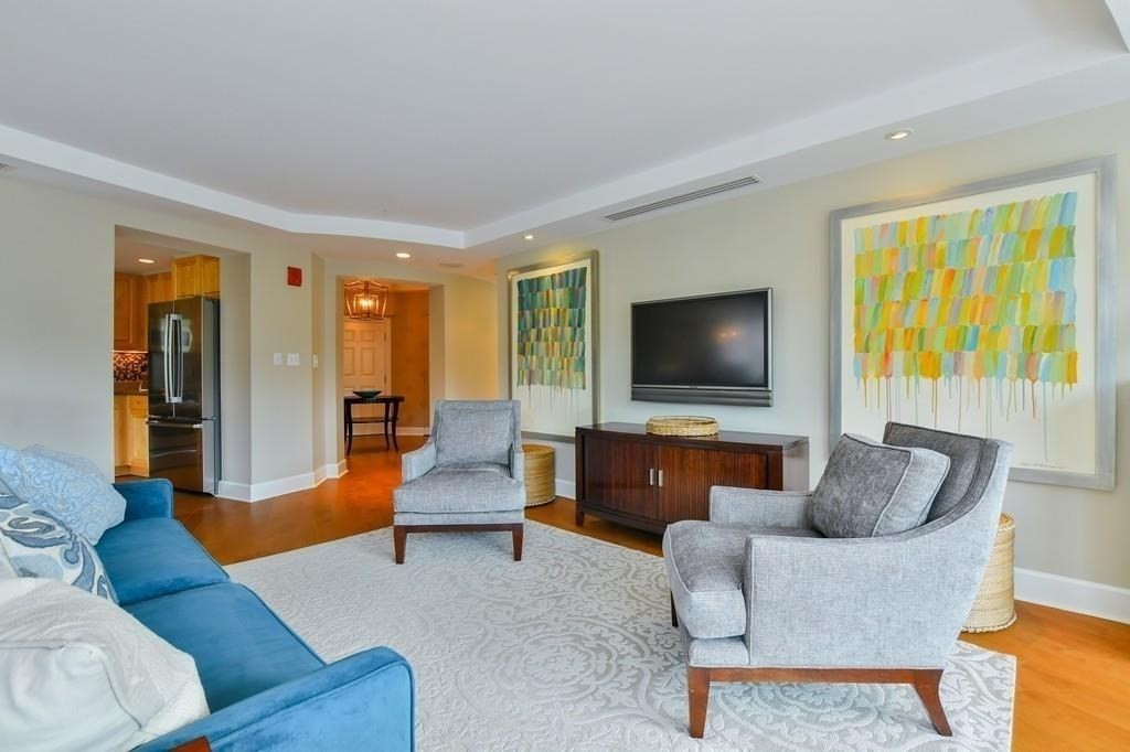 10 Bowdoin St #310, Boston, MA Photo #3