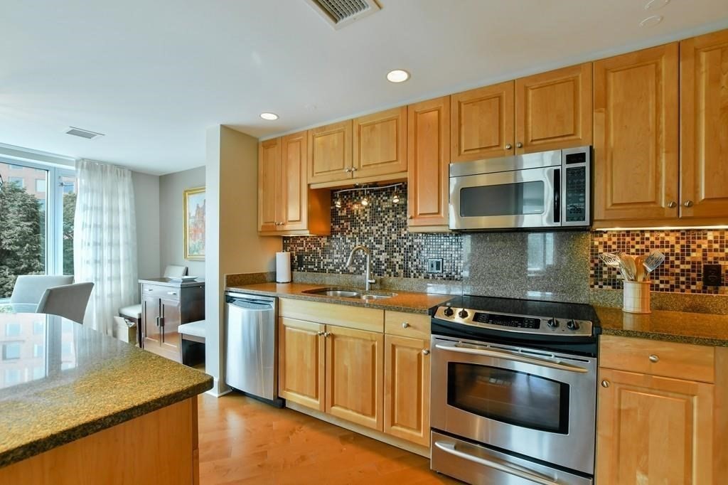 10 Bowdoin St #310, Boston, MA Photo #6