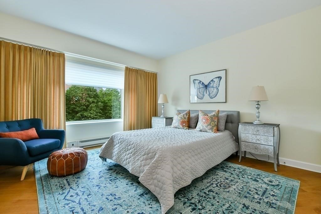 10 Bowdoin St #310, Boston, MA Photo #10