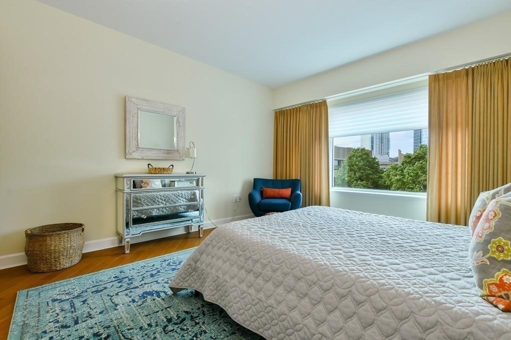 10 Bowdoin St #310, Boston, MA Photo #11